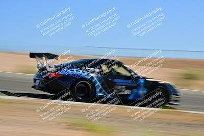 media/Jun-07-2025-Speed Ventures (Sat) [[b125dfaa5b]]/Red group/Turn 6 (Session 2)/